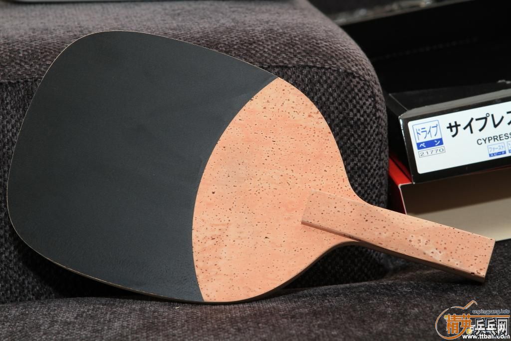 Ϊ��SCH1014��MAX�����ϵ�������,�����