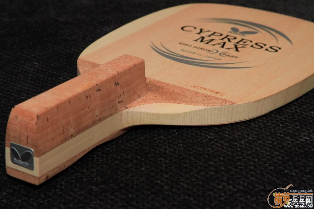 Ϊ��SCH1014��MAX�����ϵ�������,�����