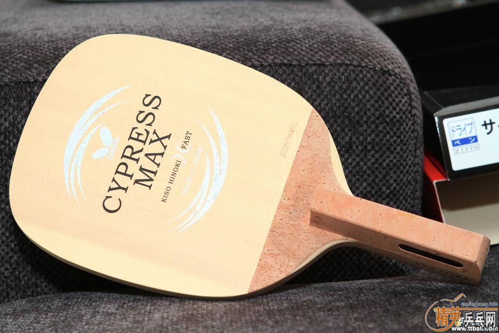 Ϊ��SCH1014��MAX�����ϵ�������,�����