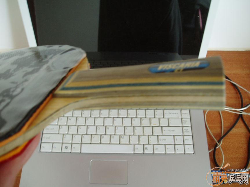 VIS L���� ΢С���۰��� ����