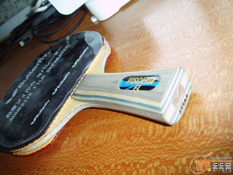 VIS L���� ΢С���۰��� ����