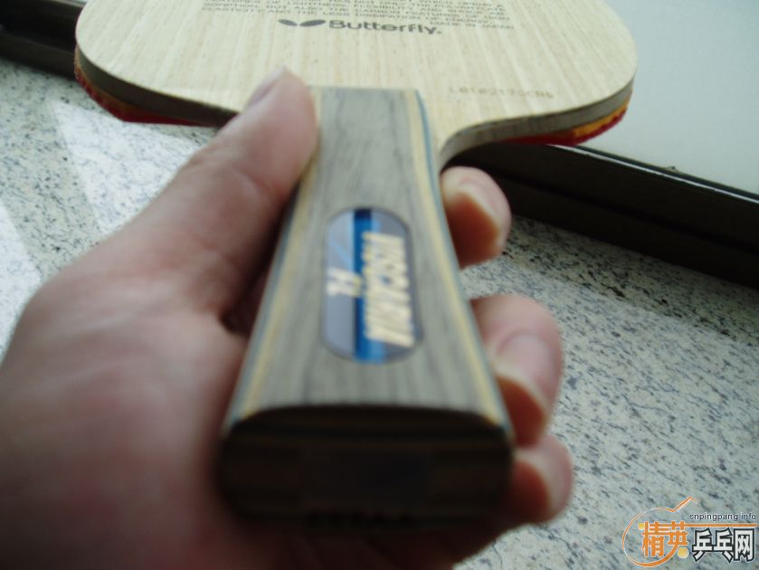 VIS L���� ΢С���۰��� ����