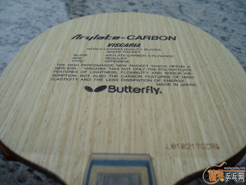 VIS L���� ΢С���۰��� ����