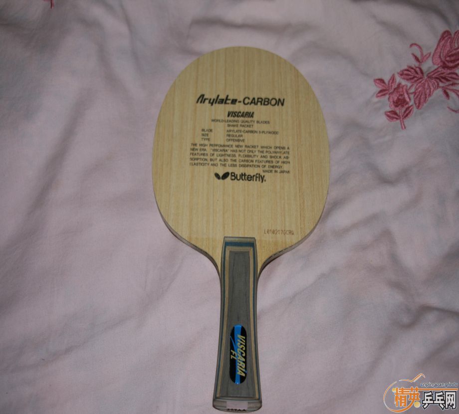 VIS L���� ΢С���۰��� ����