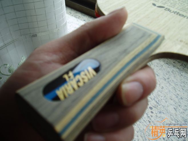 VIS L���� ΢С���۰��� ����