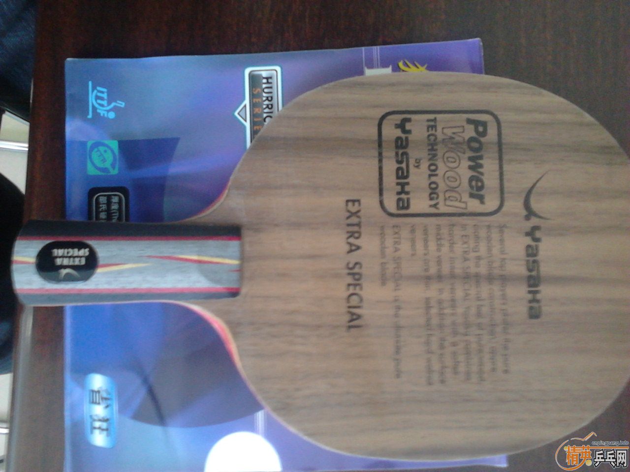 ��9.95����������YESֱ��