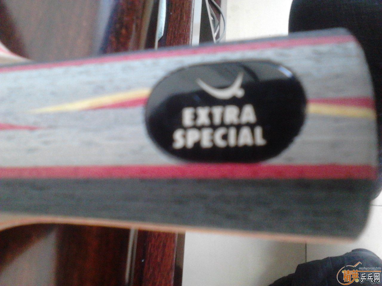 ��9.95����������YESֱ��