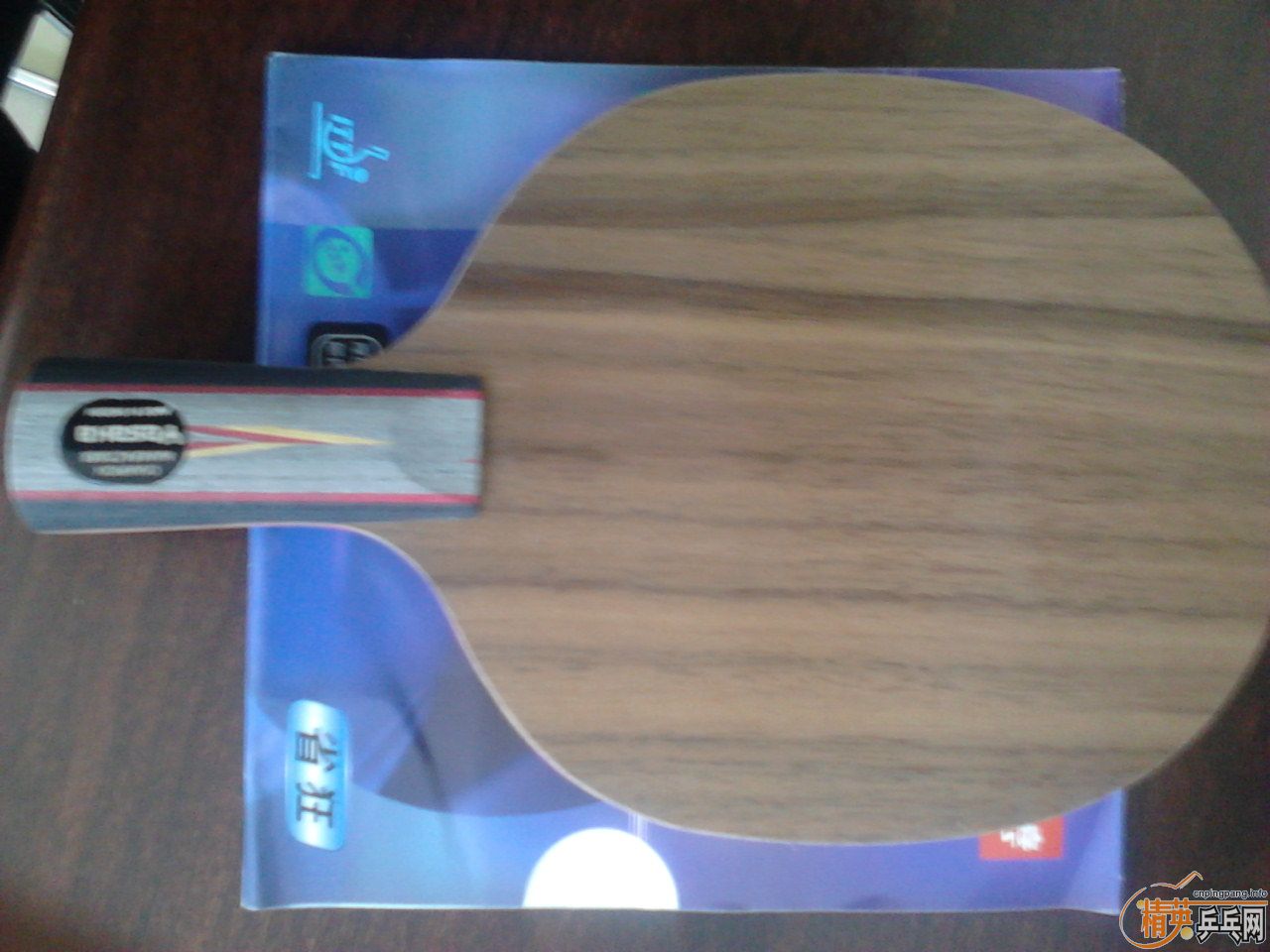 ��9.95����������YESֱ��