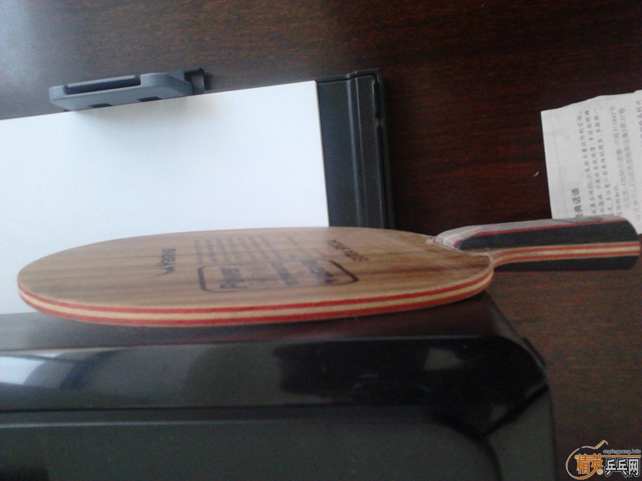 ��9.95����������YESֱ��