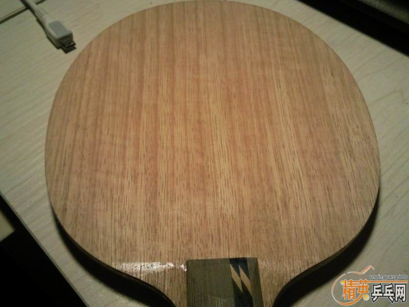 ��98�³���c�����ɵ�a����������