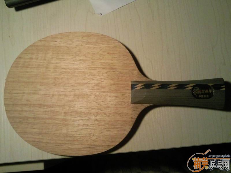 ��98�³���c�����ɵ�a����������