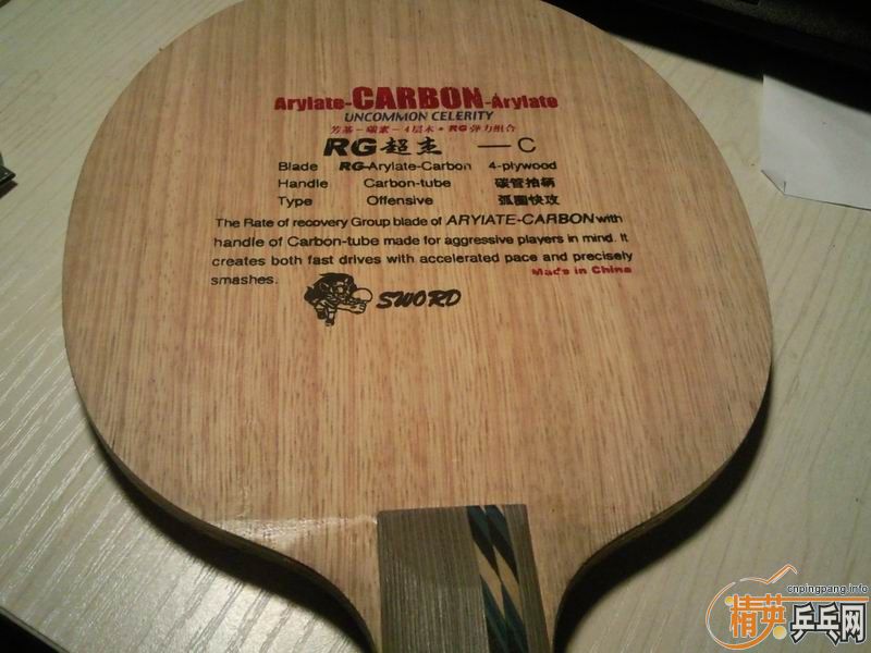 ��98�³���c�����ɵ�a����������