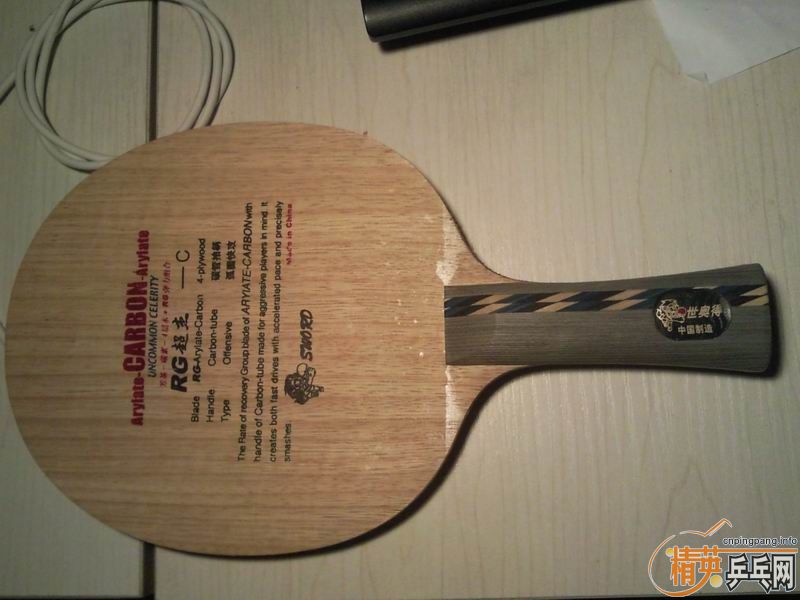 ��98�³���c�����ɵ�a����������