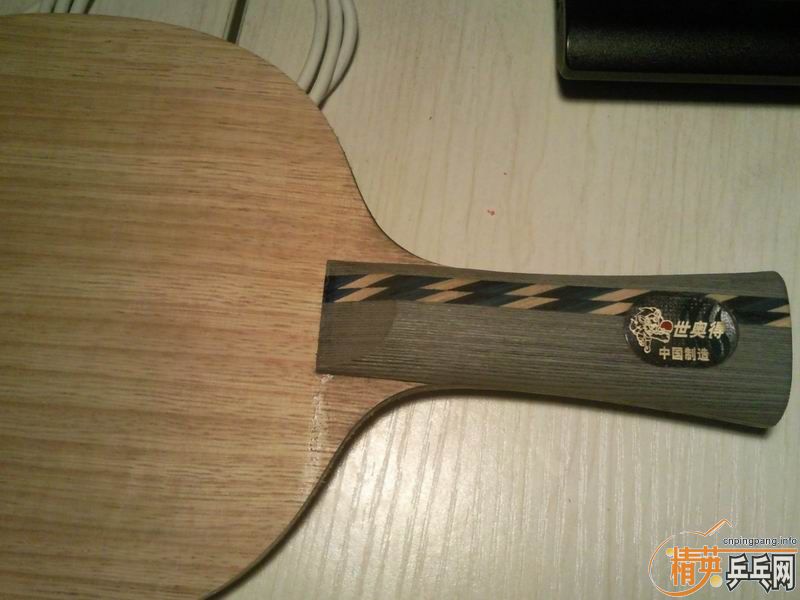 ��98�³���c�����ɵ�a����������