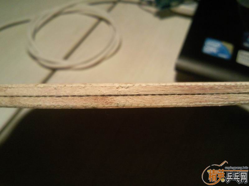 ��98�³���c�����ɵ�a����������