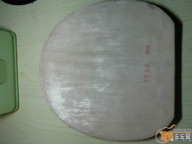 ��98�³���c�����ɵ�a����������