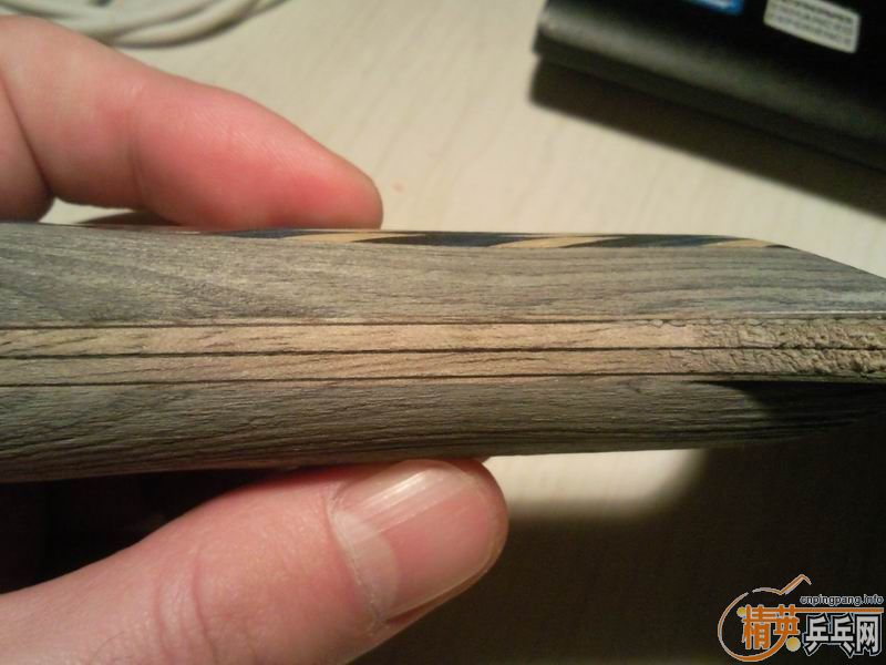 ��98�³���c�����ɵ�a����������