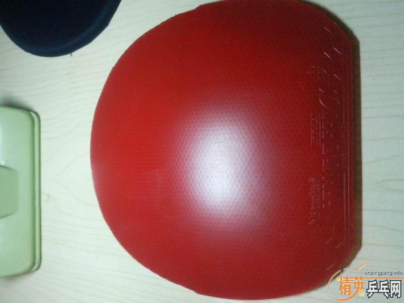 ��98�³���c�����ɵ�a����������