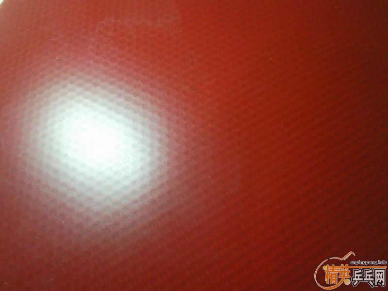 ��98�³���c�����ɵ�a����������