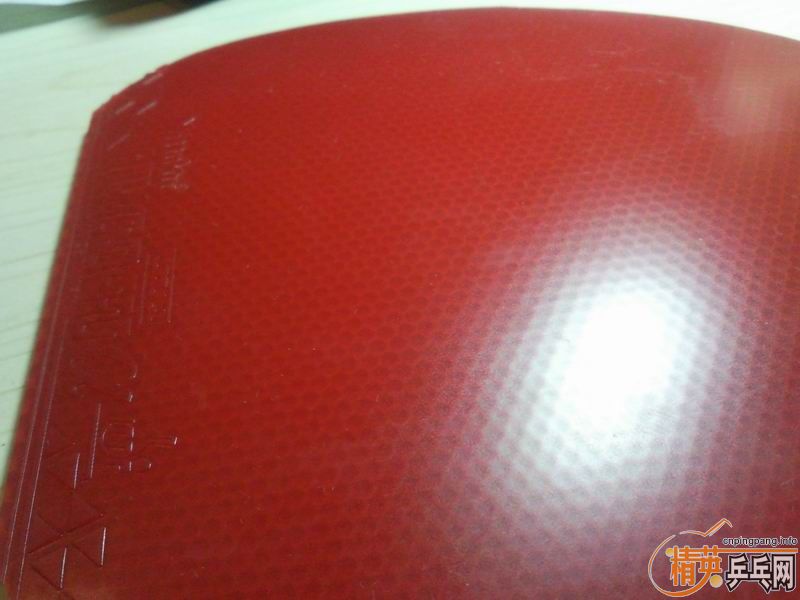 ��98�³���c�����ɵ�a����������