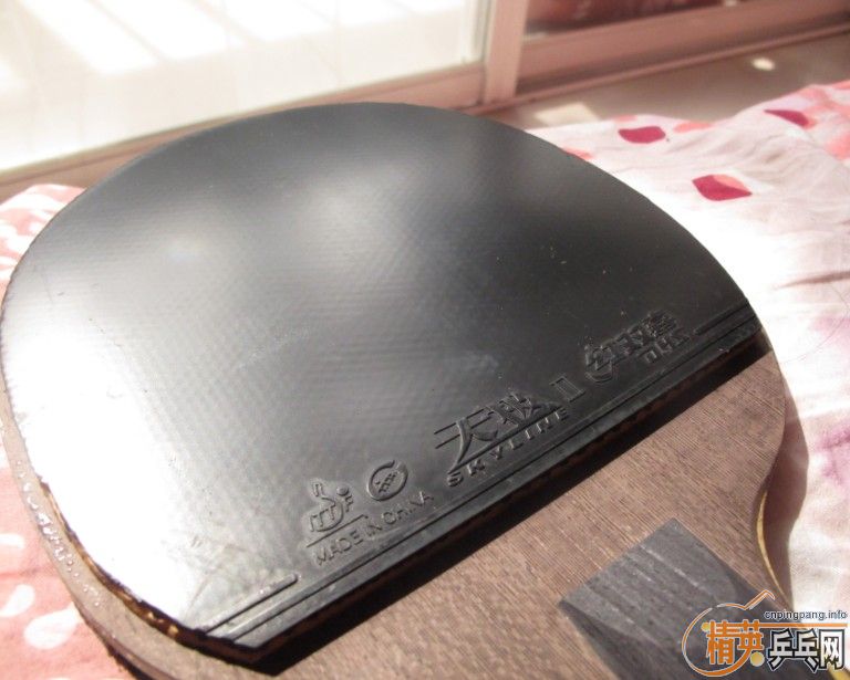 06��������190����