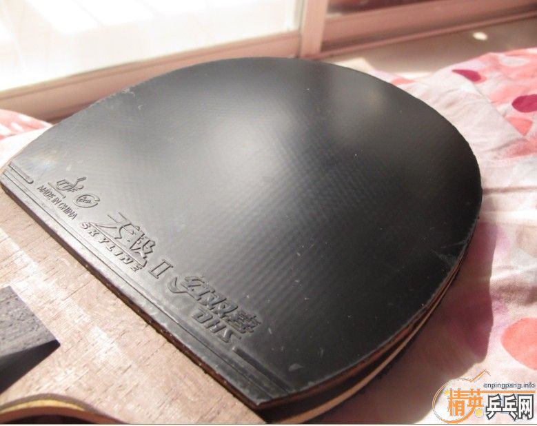 06��������190����