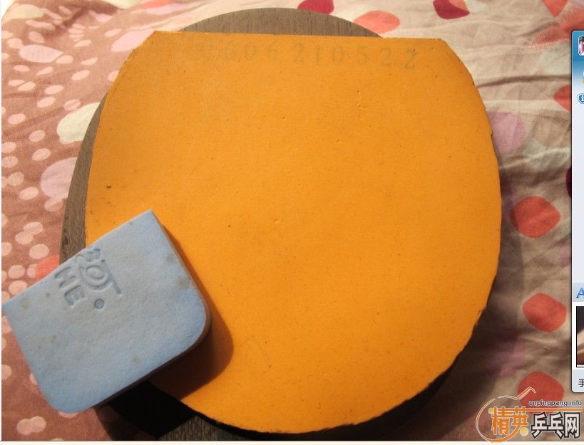 06��������190����