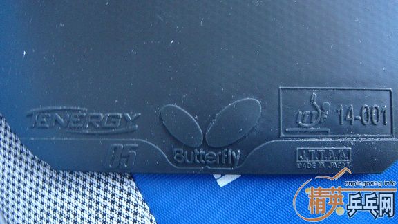 ������T05������