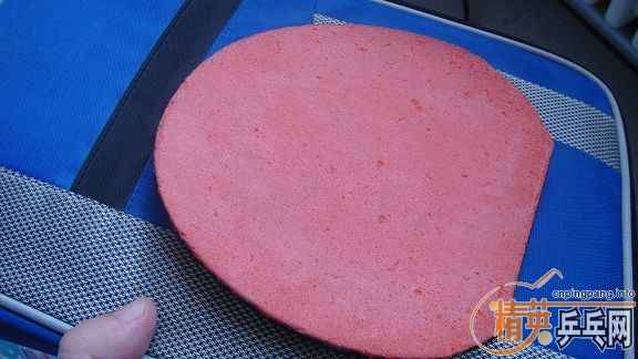 ������T05������