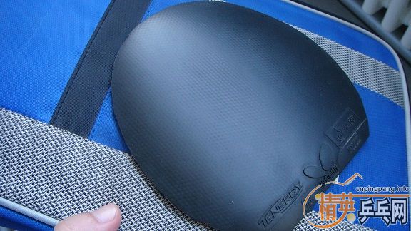 ������T05������