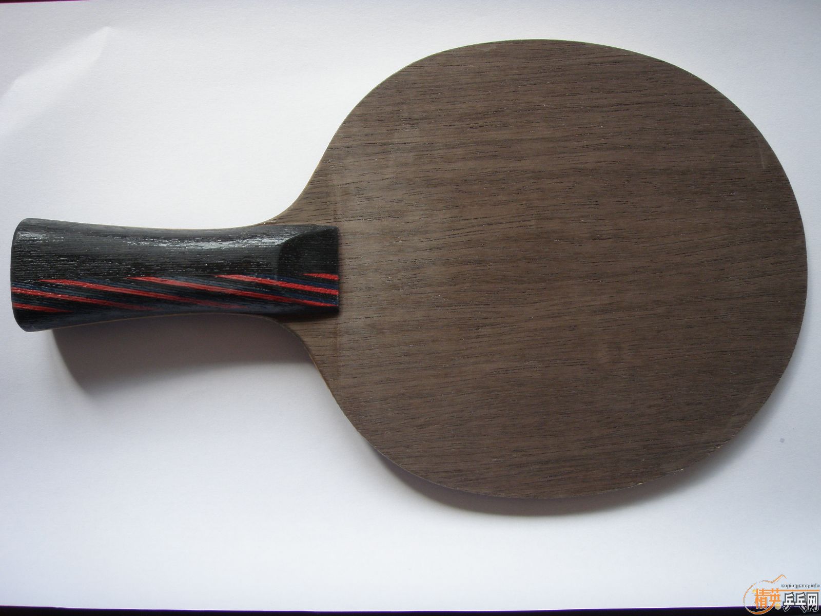 Stiga������OC��FL���л���320���ʡ�