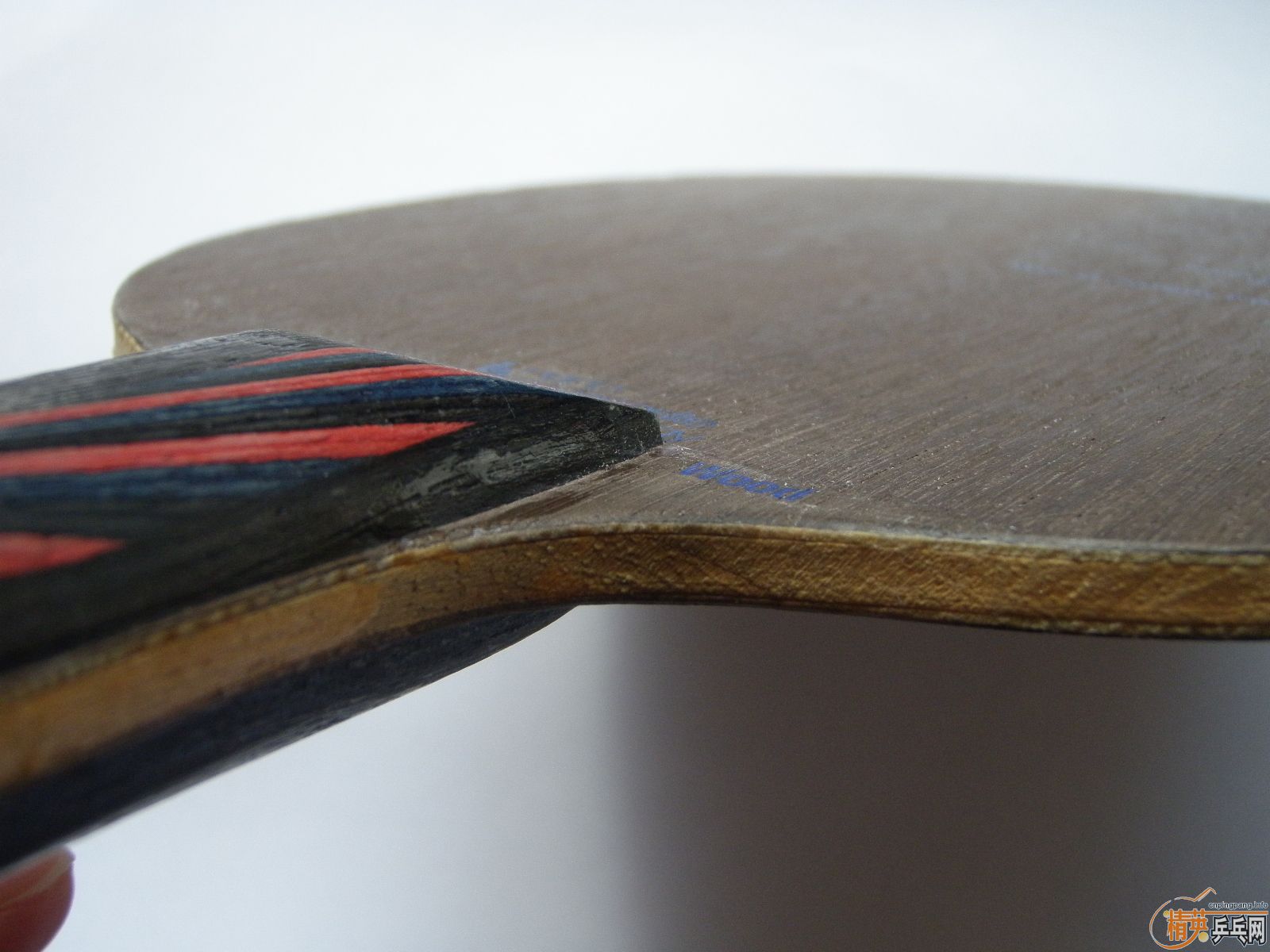 Stiga������OC��FL���л���320���ʡ�