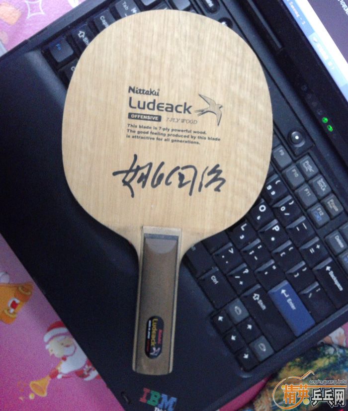 ��������С��ST����Ʒ��һ������˳�ᣡ