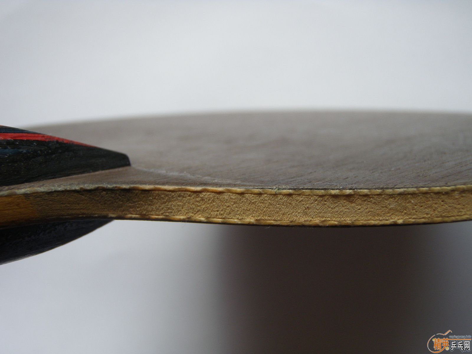 Stiga������OC��FL���л���320���ʡ�