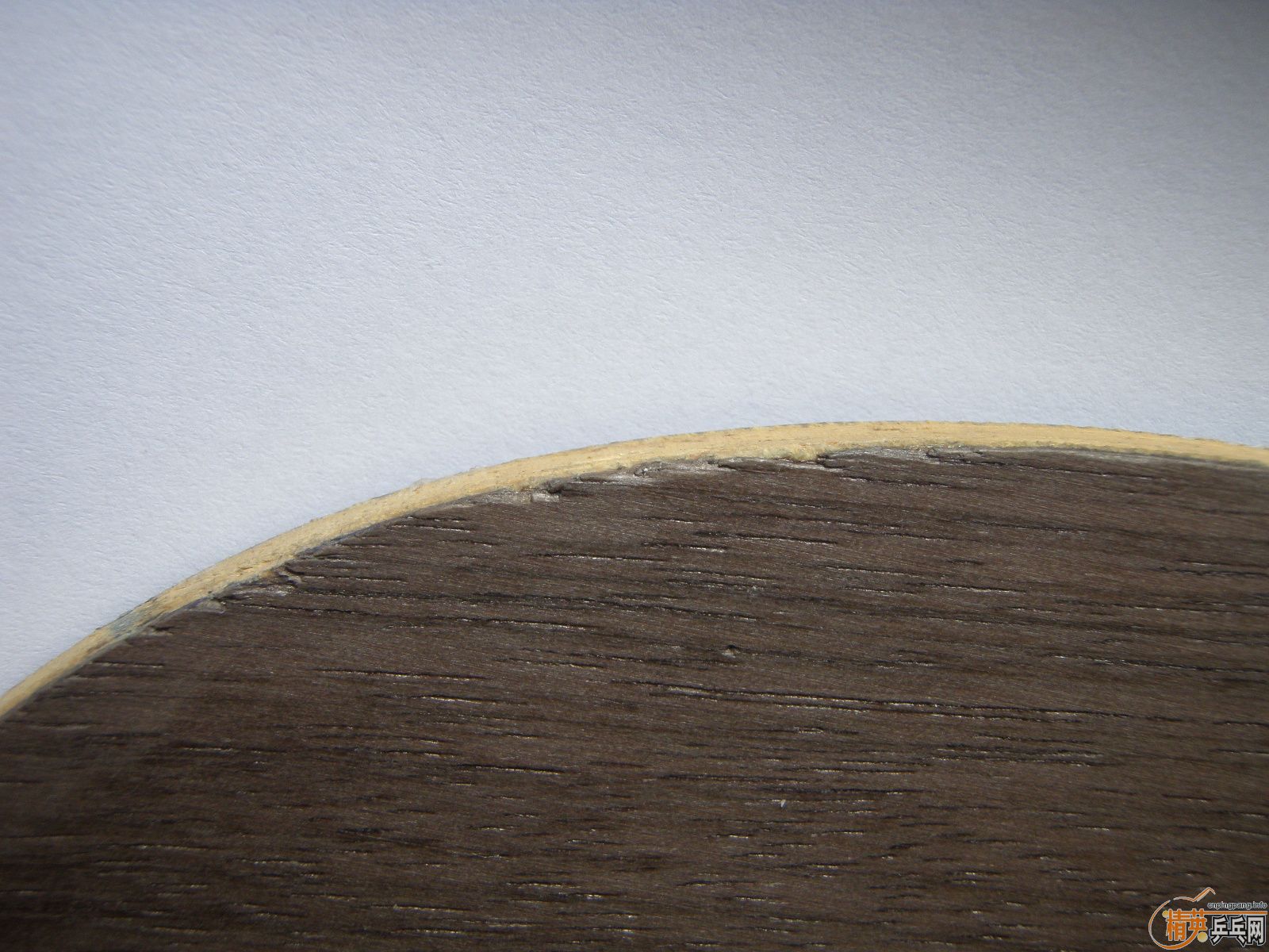 Stiga������OC��FL���л���320���ʡ�