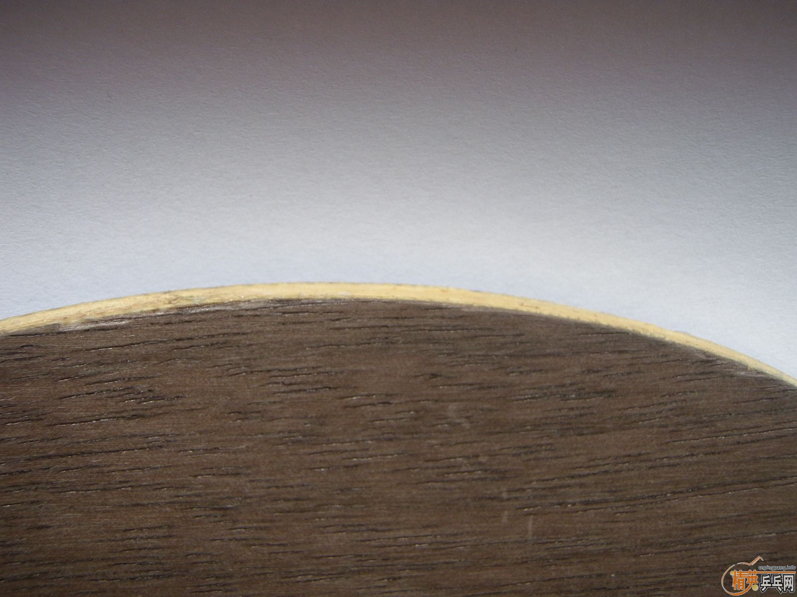 Stiga������OC��FL���л���320���ʡ�