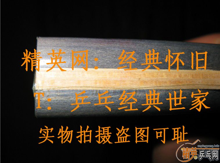 �� ��������98011  �������Ľ����߼л���װ�׾��� ˫��813���� ��֧���� QQ��1366168040