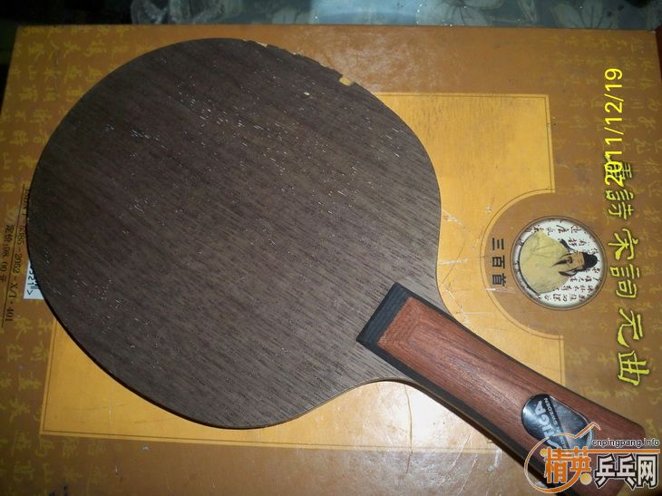 ���Ʊ�oc һЩ��Ƥ