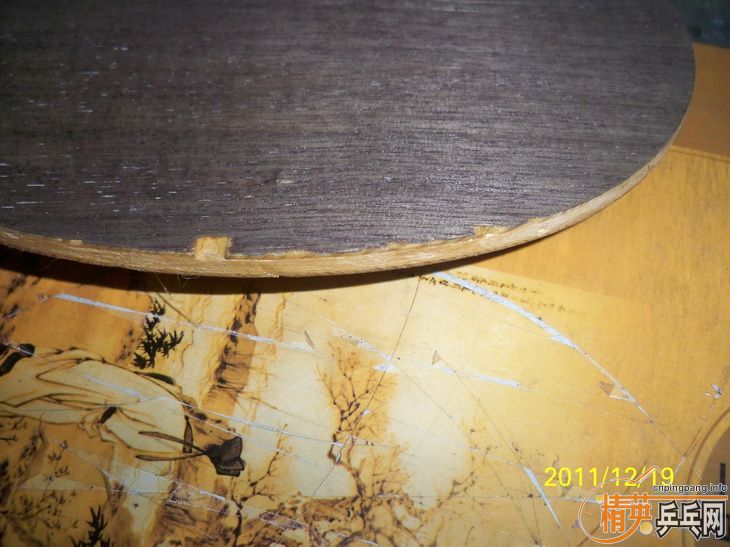 ���Ʊ�oc һЩ��Ƥ