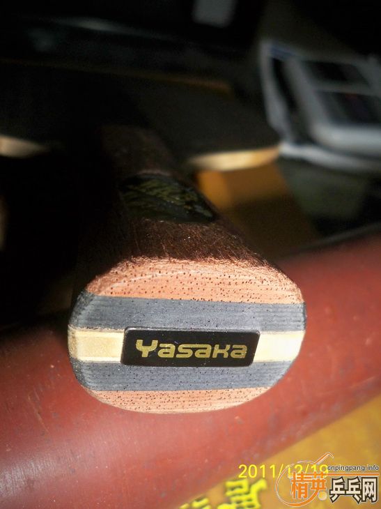 ���Ʊ�oc һЩ��Ƥ