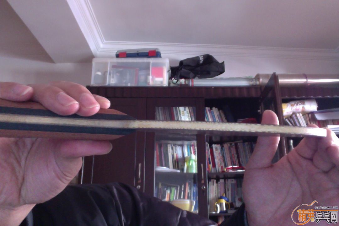 ��ѡoc����ֻeg