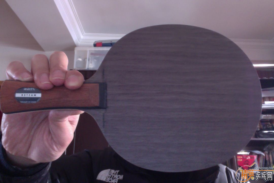 ��ѡoc����ֻeg