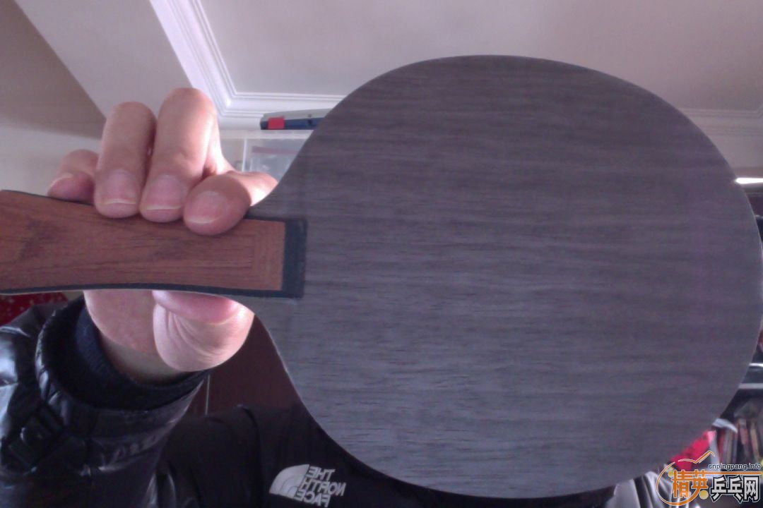 ��ѡoc����ֻeg