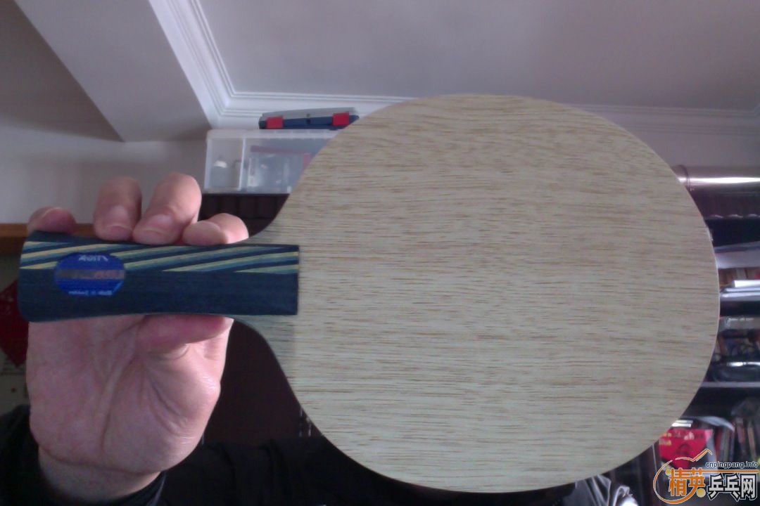 ��ѡoc����ֻeg