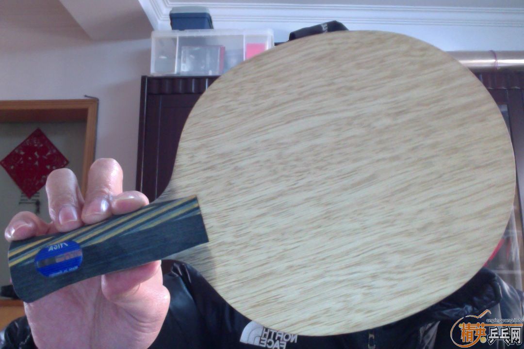 ��ѡoc����ֻeg