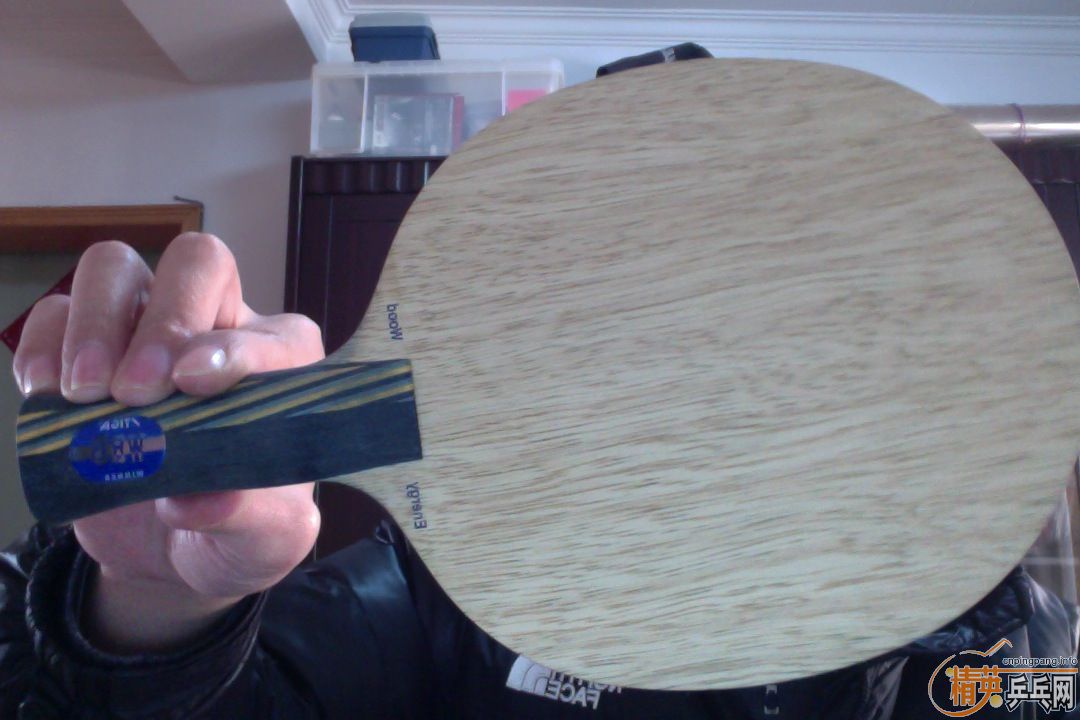 ��ѡoc����ֻeg