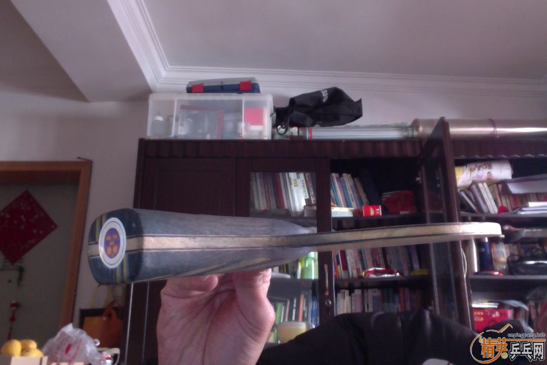 ��ѡoc����ֻeg