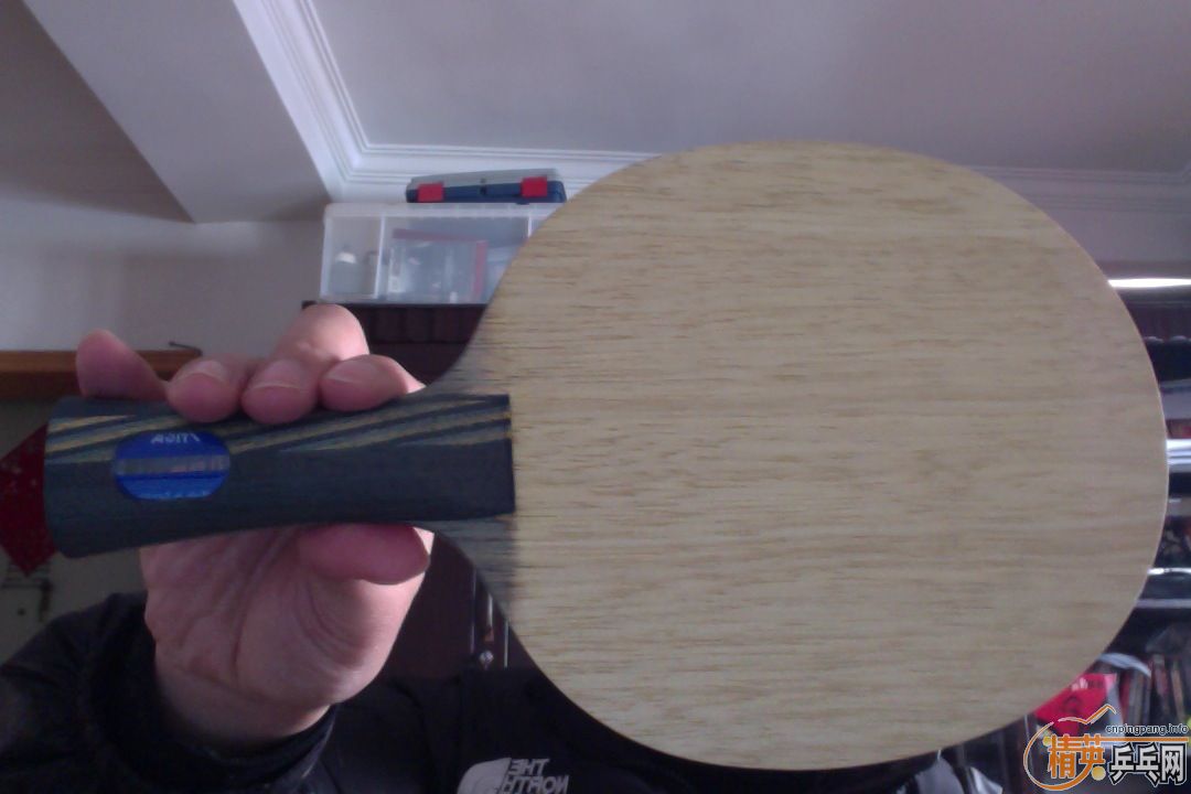 ��ѡoc����ֻeg