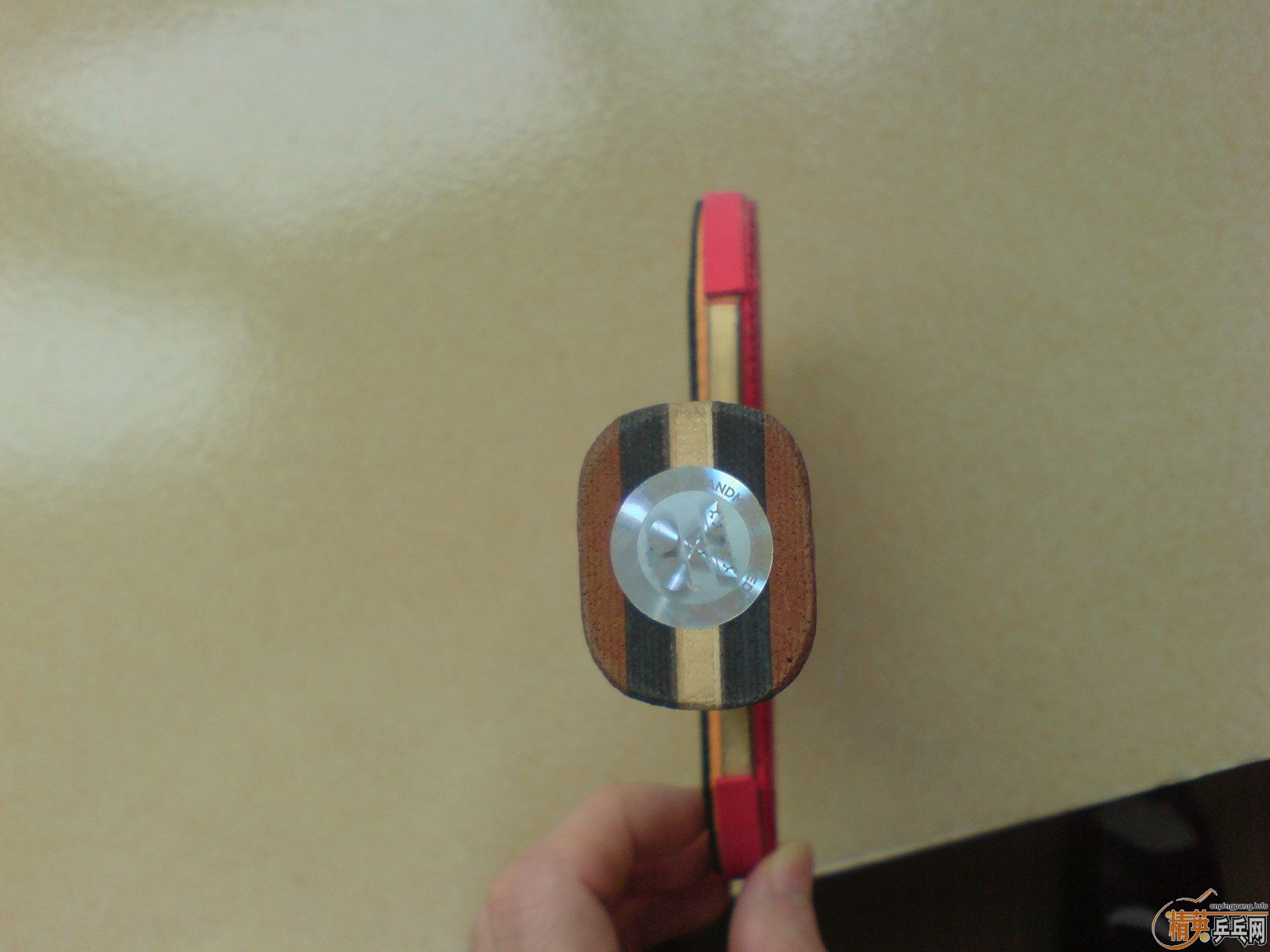 ����Ʒ��ת��˹�ٿ�OC-CR��������