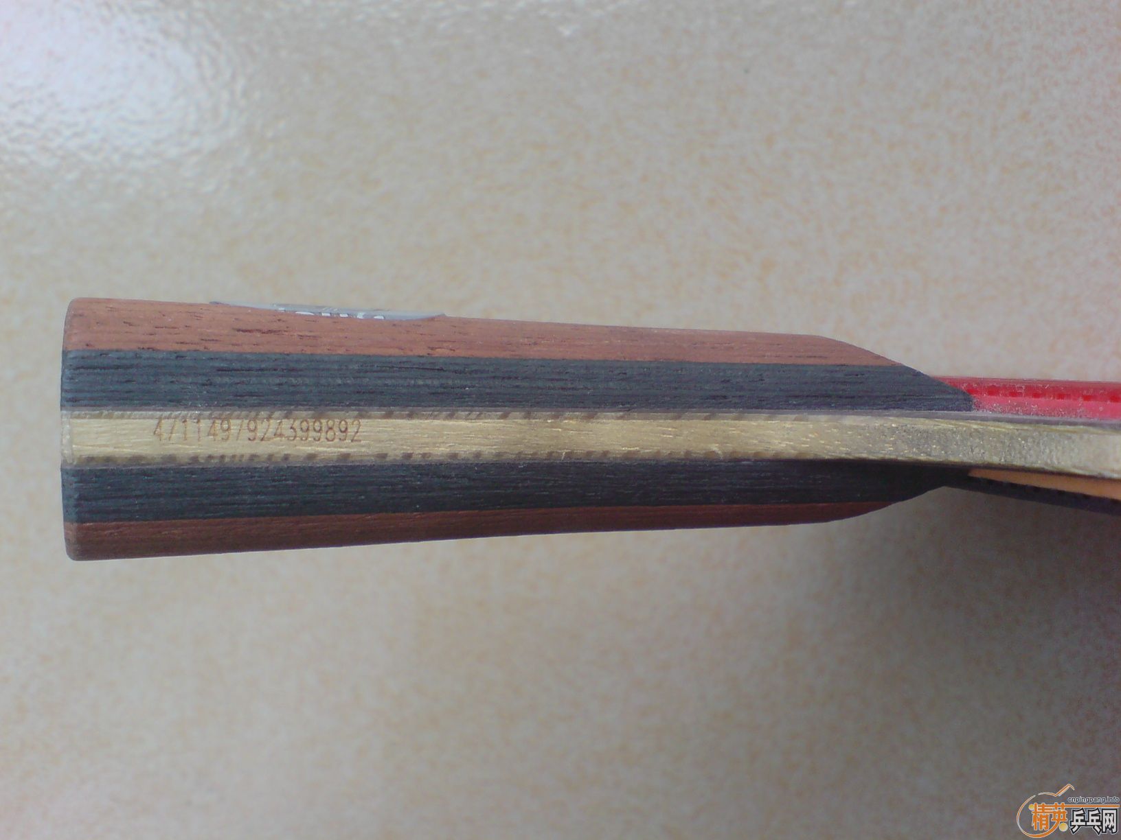 ����Ʒ��ת��˹�ٿ�OC-CR��������